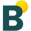 Groupe BASAN